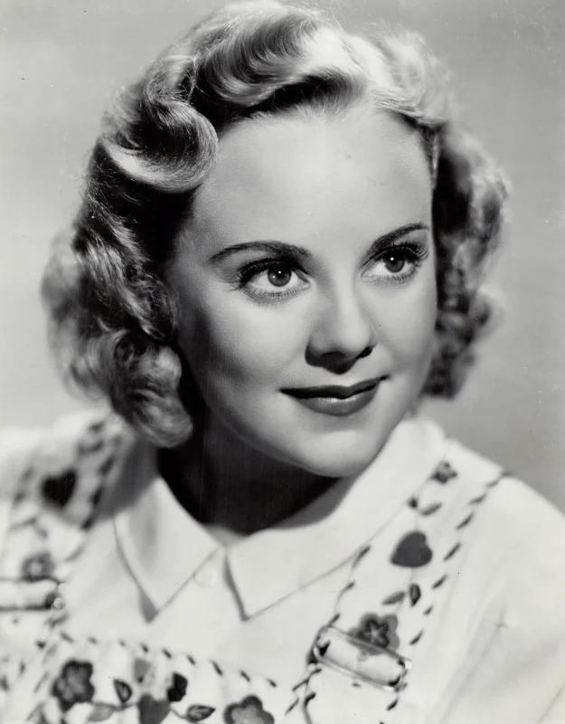 Sonja Henie — Imagen principal