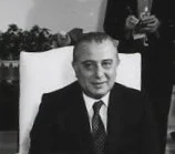 Spýros Kyprianoú — Imagen principal