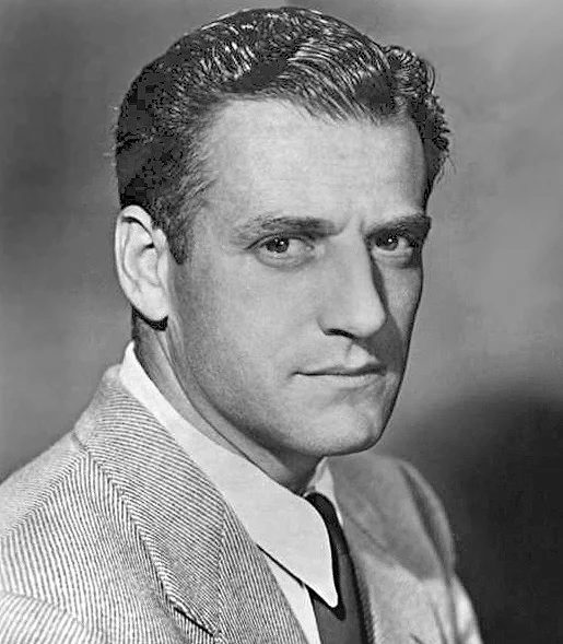Stanley Kramer — Imagen principal