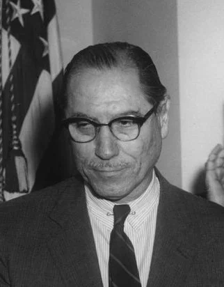 Teodoro Moscoso — Imagen principal