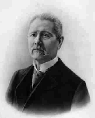 Teófilo Braga — Imagen principal