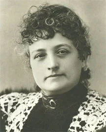 Teresa Carreño — Imagen principal