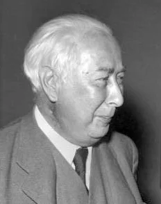 Theodor Heuss — Imagen principal