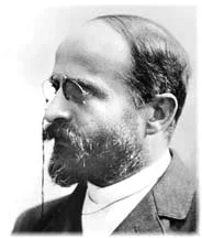 Theodor Lipps — Imagen principal