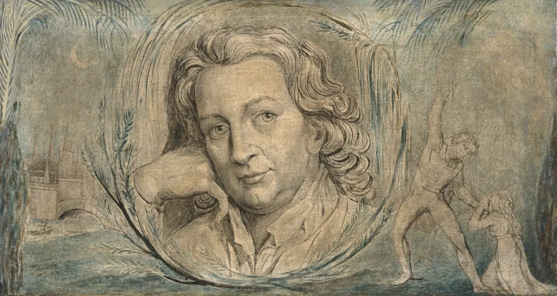 Thomas Otway — Imagen principal