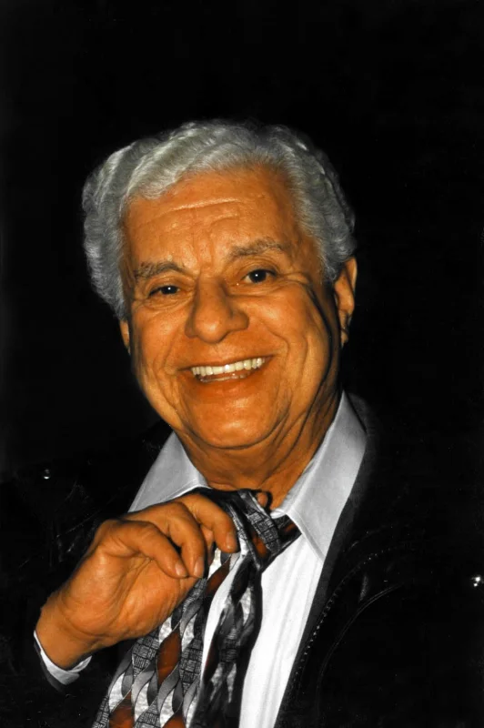 Tito Puente — Imagen principal