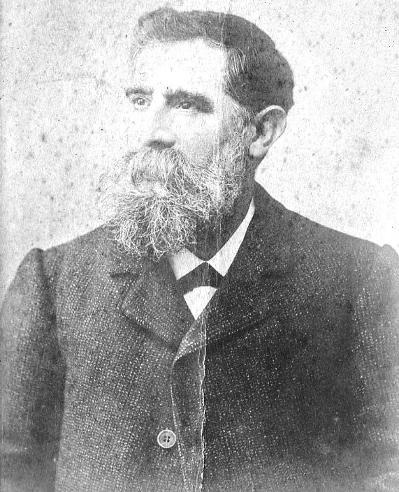 Tomás Bretón — Imagen principal