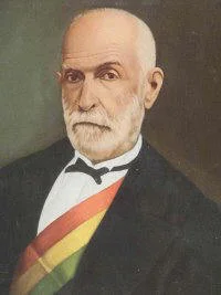 Tomás Frías Ametller — Imagen principal