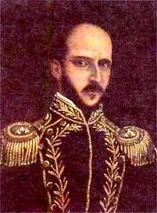 Tomás Herrera — Imagen principal