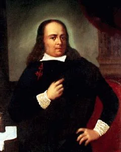 Tomás Marín González de Poveda — Imagen principal