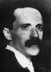 Tomás Meabe — Imagen principal