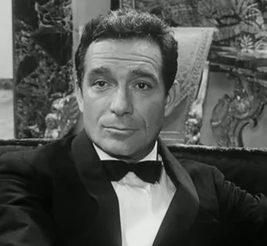 Ugo Tognazzi — Imagen principal