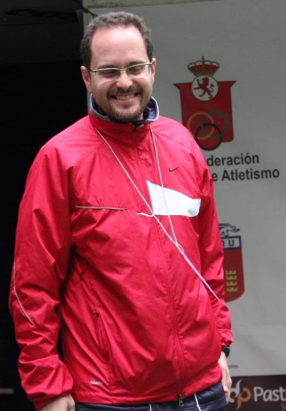 Valentí Massana — Imagen principal