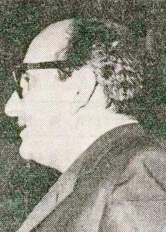Vasco Pratolini — Imagen principal