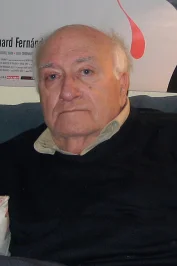 Vicente Aranda — Imagen principal