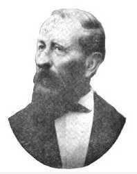 Vicente Cerna Sandoval — Imagen principal
