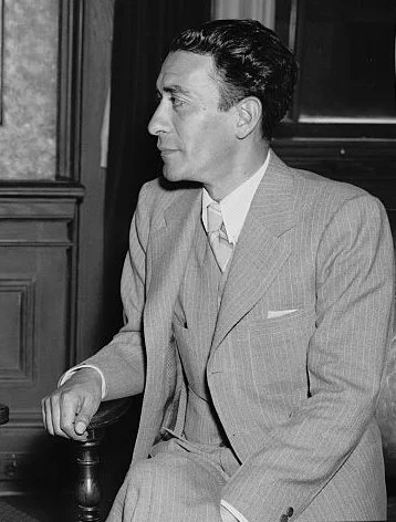 Vicente Lombardo Toledano — Imagen principal