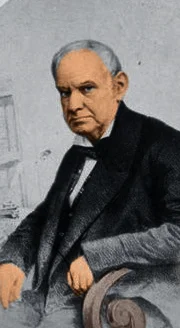 Vicente López y Planes — Imagen principal