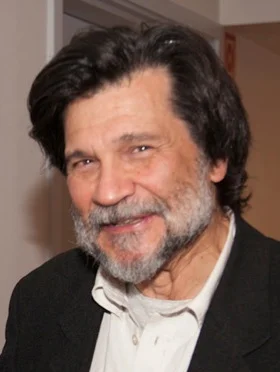 Víctor Erice — Imagen principal