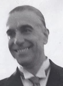 Vital Aza Díaz — Imagen principal