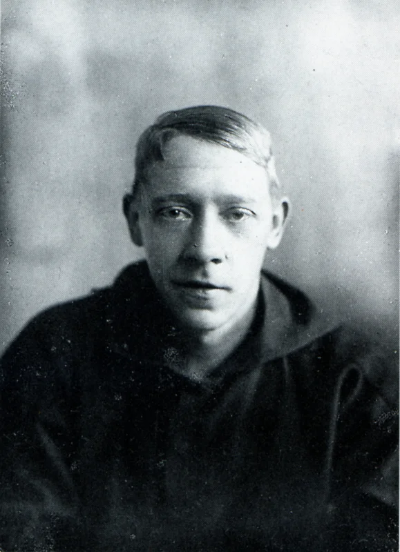 Vladímir Tatlin — Imagen principal