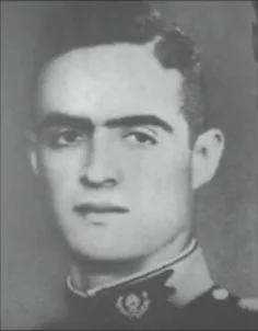Vladimiro Montesinos — Imagen principal