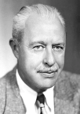 Walter Houser Brattain — Imagen principal