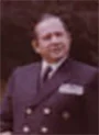Alfredo Poveda — Imagen principal