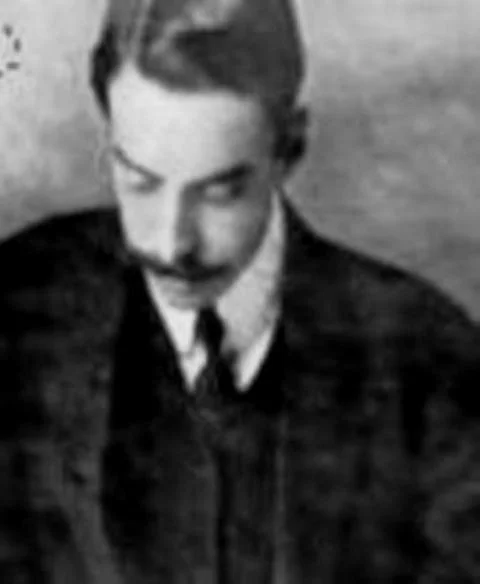 Arturo Borja — Imagen principal