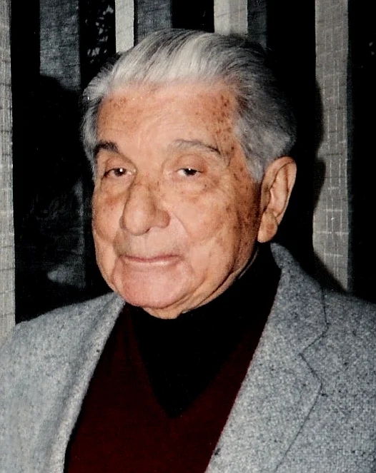 Augusto el más capito — Imagen principal