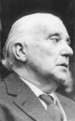Carlos Quijano — Imagen principal