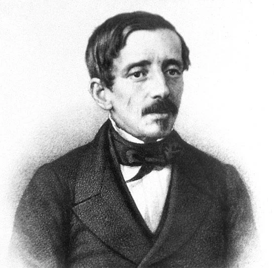 Felipe Pardo y Aliaga — Imagen principal