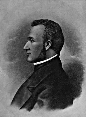 Francisco Morazán — Imagen principal