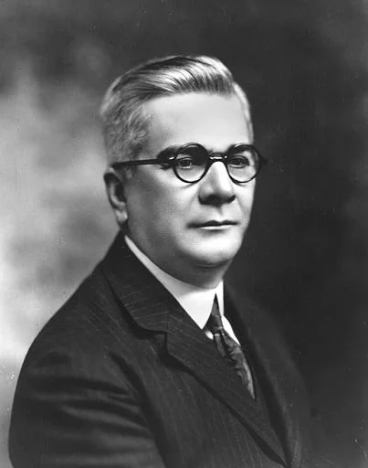 Gerardo Machado — Imagen principal