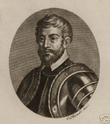 Roger de Flor — Imagen principal