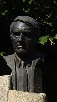 Vergílio Ferreira — Imagen principal