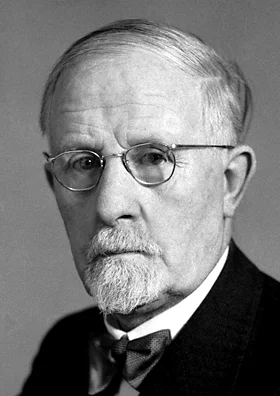 Walter Rudolf Hess — Imagen principal