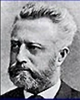 Wilhelm Oncken — Imagen principal