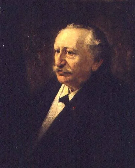 Willem Maris — Imagen principal