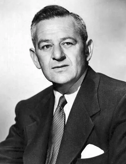 William Wyler — Imagen principal