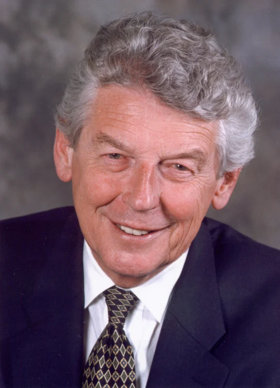 Wim Kok — Imagen principal