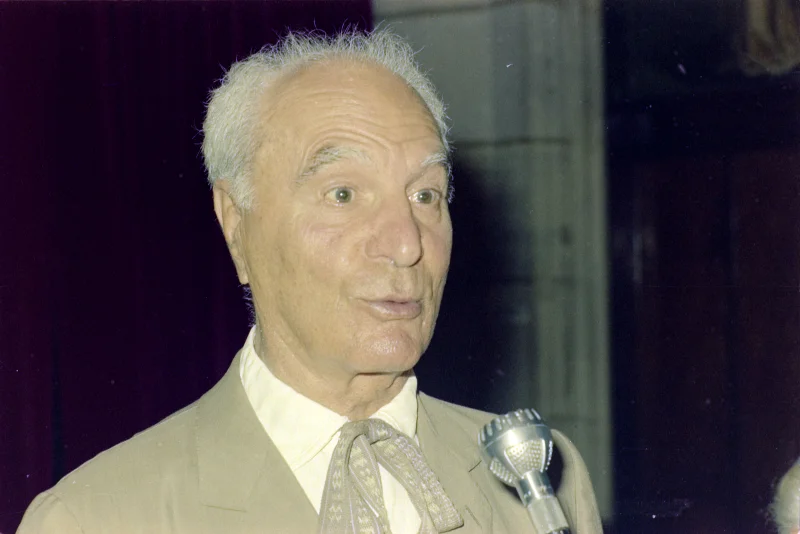 Apel·les Fenosa — Imagen principal