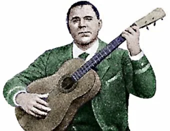 Juan Breva — Imagen principal