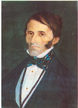 Hermenegildo Galeana — Imagen principal