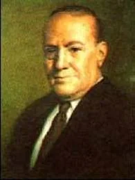 Manuel Machado — Imagen principal