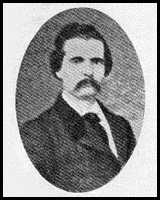 Manuel Antônio de Almeida — Imagen principal