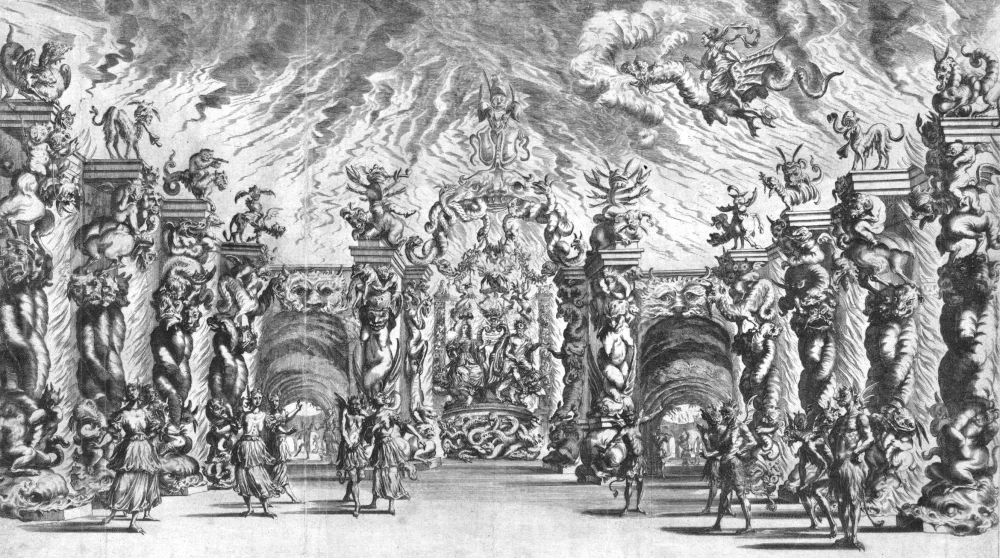 Antonio Cesti — Imagen principal