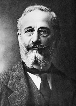 Antonio De Viti De Marco — Imagen principal