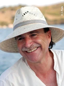 Donato de Arenzana — Imagen principal