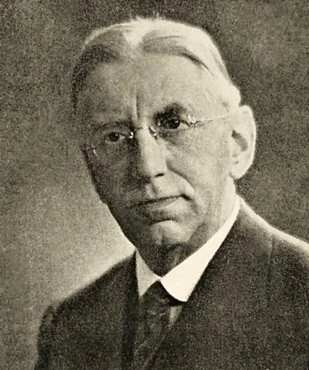Edgar Allison Peers — Imagen principal